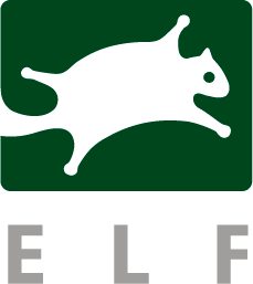 File:Eesti Looduse Fond_logo.png